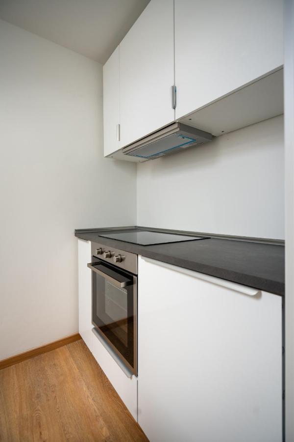 Top Old Town Apartment 2 Baths Dusseldorf Exterior photo